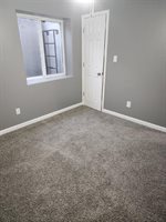 1616 North Bellick ST, Wichita, KS 67235