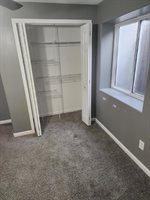 1616 North Bellick ST, Wichita, KS 67235