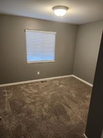 1616 North Bellick ST, Wichita, KS 67235