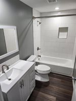 1616 North Bellick ST, Wichita, KS 67235