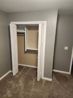 1616 North Bellick ST, Wichita, KS 67235