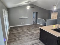 1616 North Bellick ST, Wichita, KS 67235