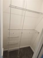 1616 North Bellick ST, Wichita, KS 67235