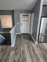 1616 North Bellick ST, Wichita, KS 67235