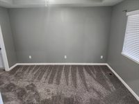 1616 North Bellick ST, Wichita, KS 67235