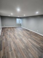 1616 North Bellick ST, Wichita, KS 67235