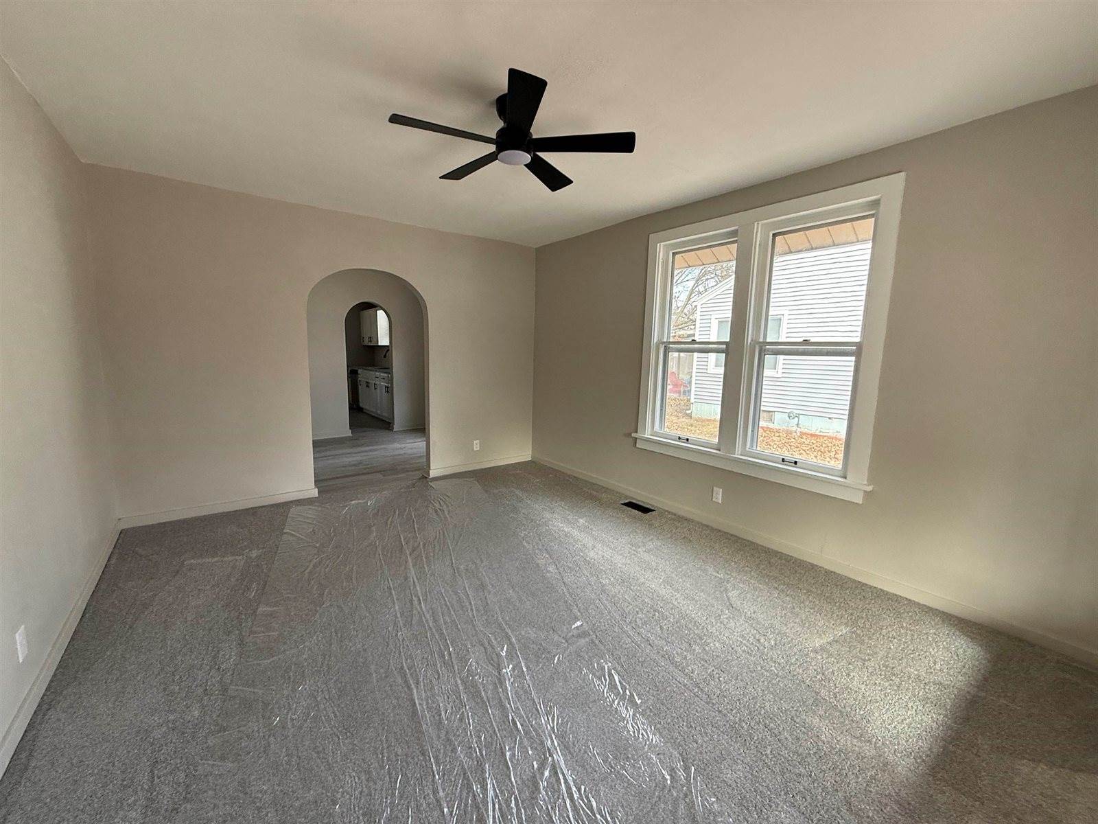 731 South Belmont St, Wichita, KS 67218