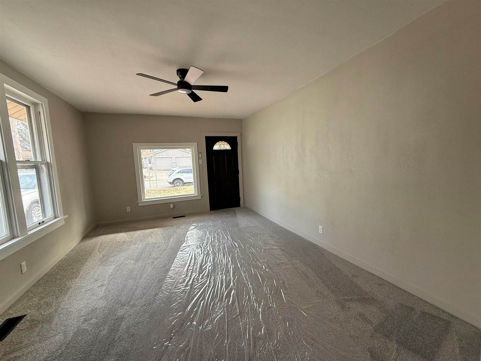 731 South Belmont St, Wichita, KS 67218