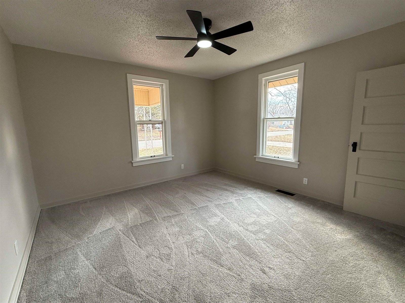 731 South Belmont St, Wichita, KS 67218