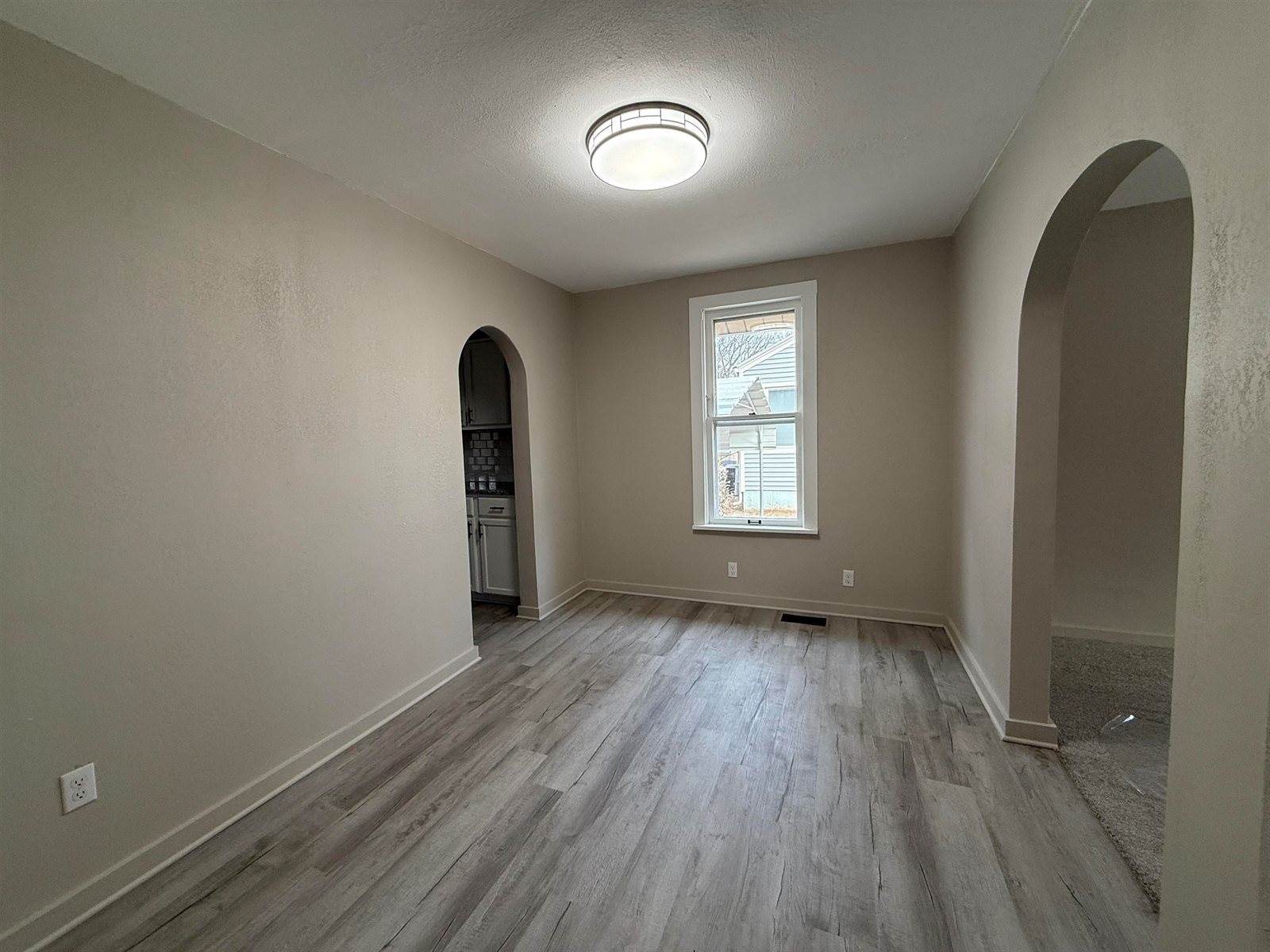 731 South Belmont St, Wichita, KS 67218