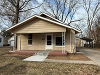 731 South Belmont St, Wichita, KS 67218