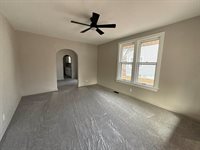 731 South Belmont St, Wichita, KS 67218