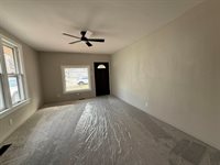 731 South Belmont St, Wichita, KS 67218