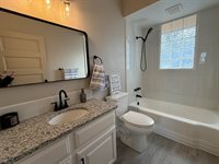 731 South Belmont St, Wichita, KS 67218