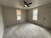 731 South Belmont St, Wichita, KS 67218