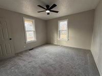 731 South Belmont St, Wichita, KS 67218