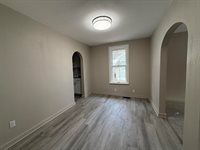 731 South Belmont St, Wichita, KS 67218