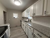 731 South Belmont St, Wichita, KS 67218