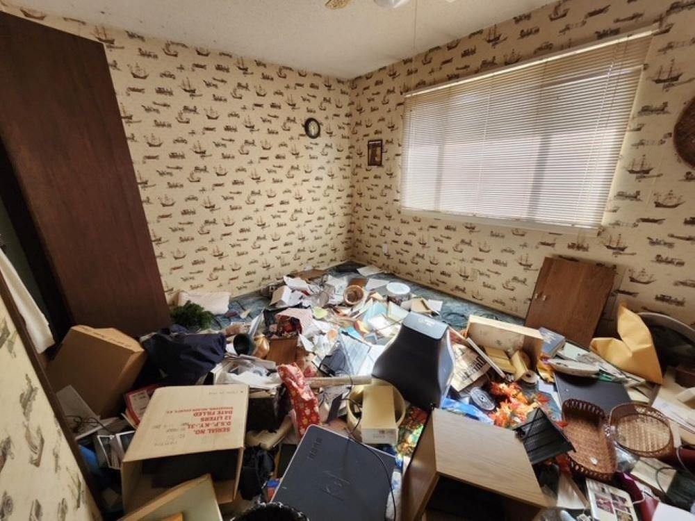 5013 Looman St, Wichita, KS 67220