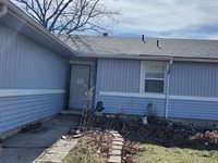 5013 Looman St, Wichita, KS 67220