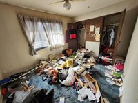 5013 Looman St, Wichita, KS 67220