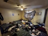 5013 Looman St, Wichita, KS 67220