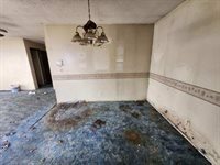 5013 Looman St, Wichita, KS 67220