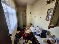 5013 Looman St, Wichita, KS 67220