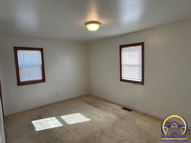 728 NE Kellam AVE, Topeka, KS 66616