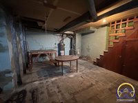 728 NE Kellam AVE, Topeka, KS 66616