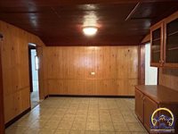 728 NE Kellam AVE, Topeka, KS 66616