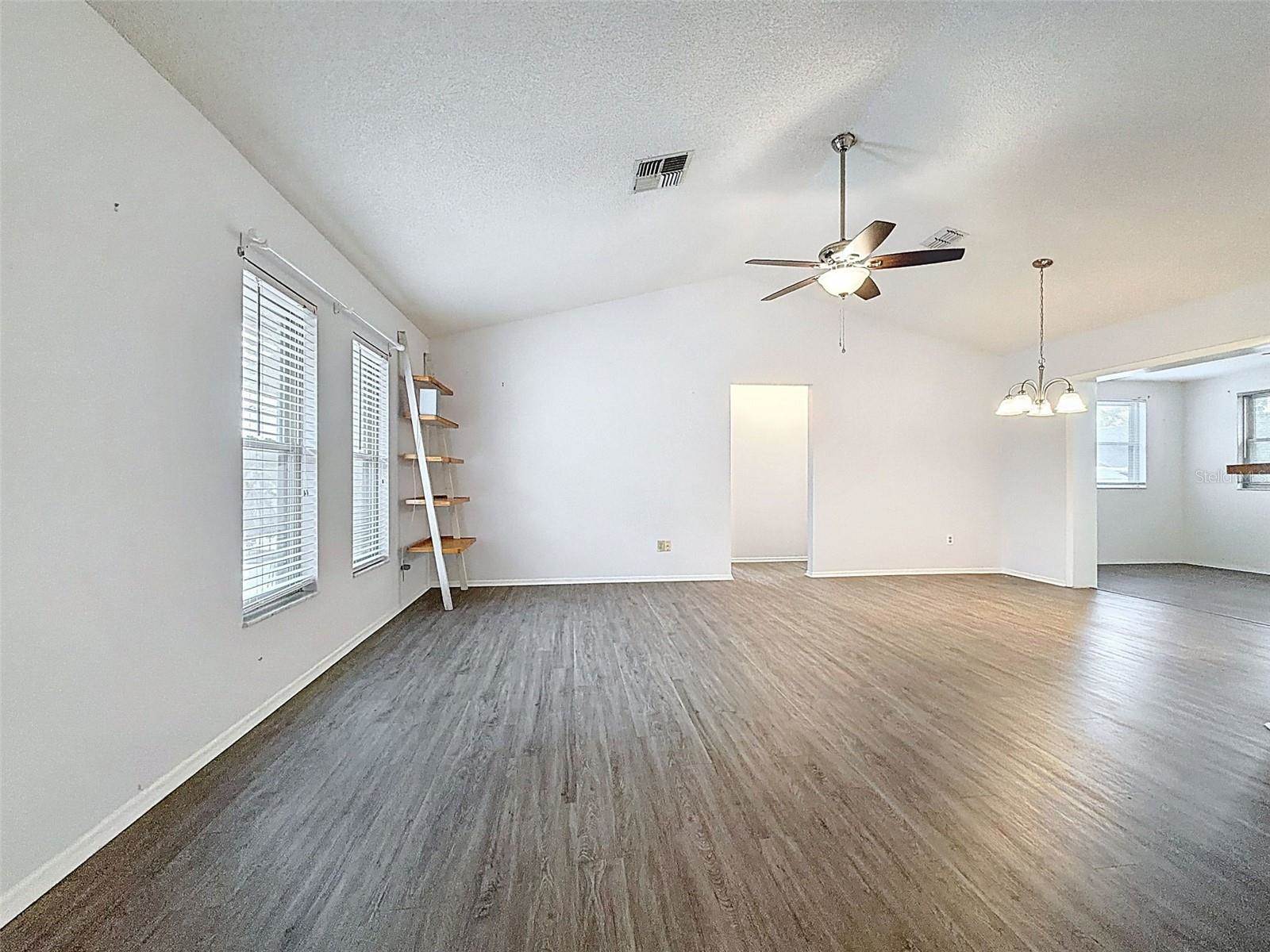 1196 Macfarlane Avenue, Spring Hill, FL 34608