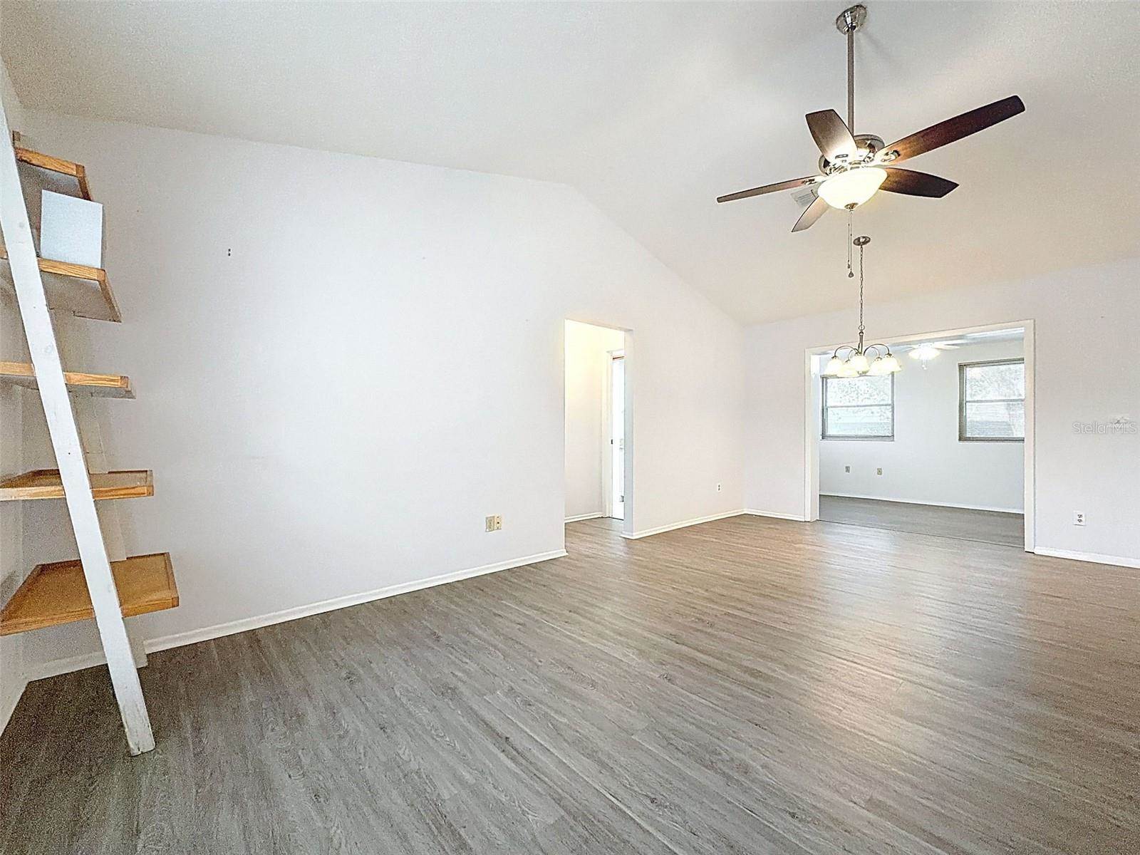 1196 Macfarlane Avenue, Spring Hill, FL 34608