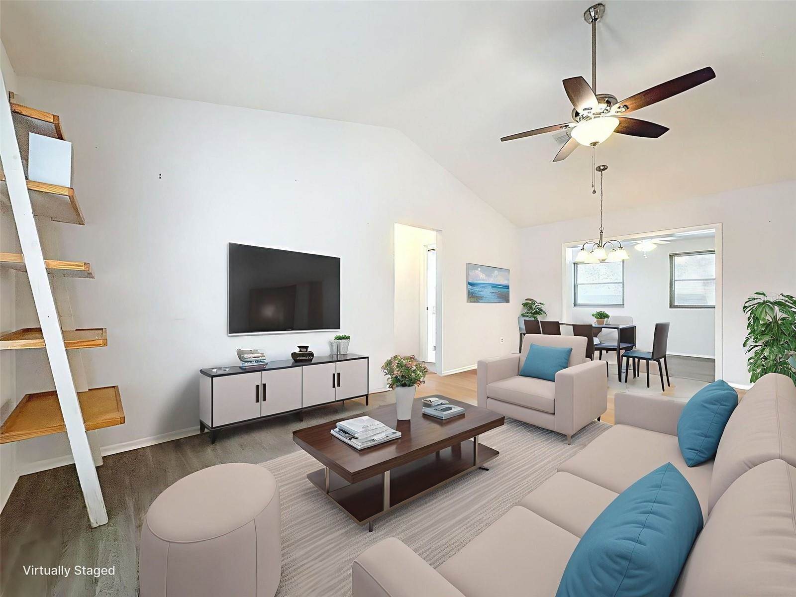 1196 Macfarlane Avenue, Spring Hill, FL 34608