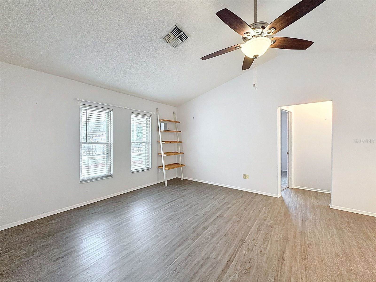 1196 Macfarlane Avenue, Spring Hill, FL 34608