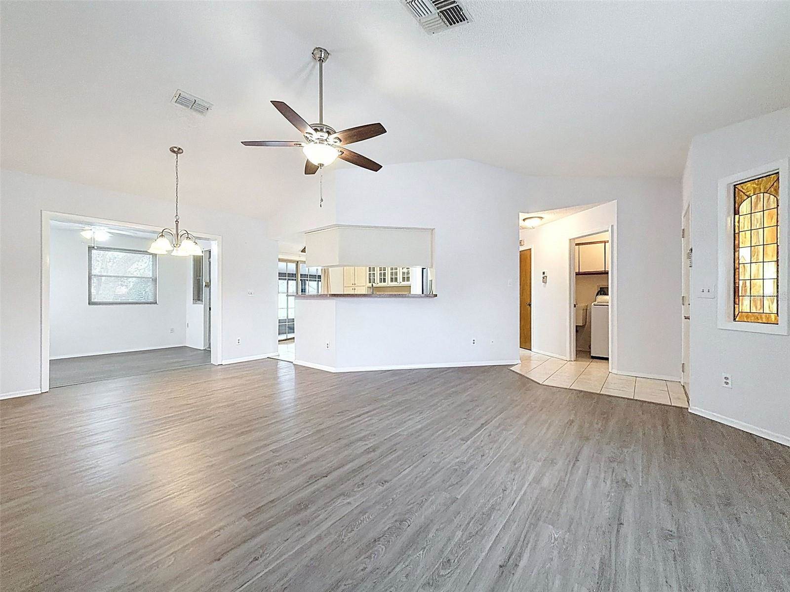 1196 Macfarlane Avenue, Spring Hill, FL 34608