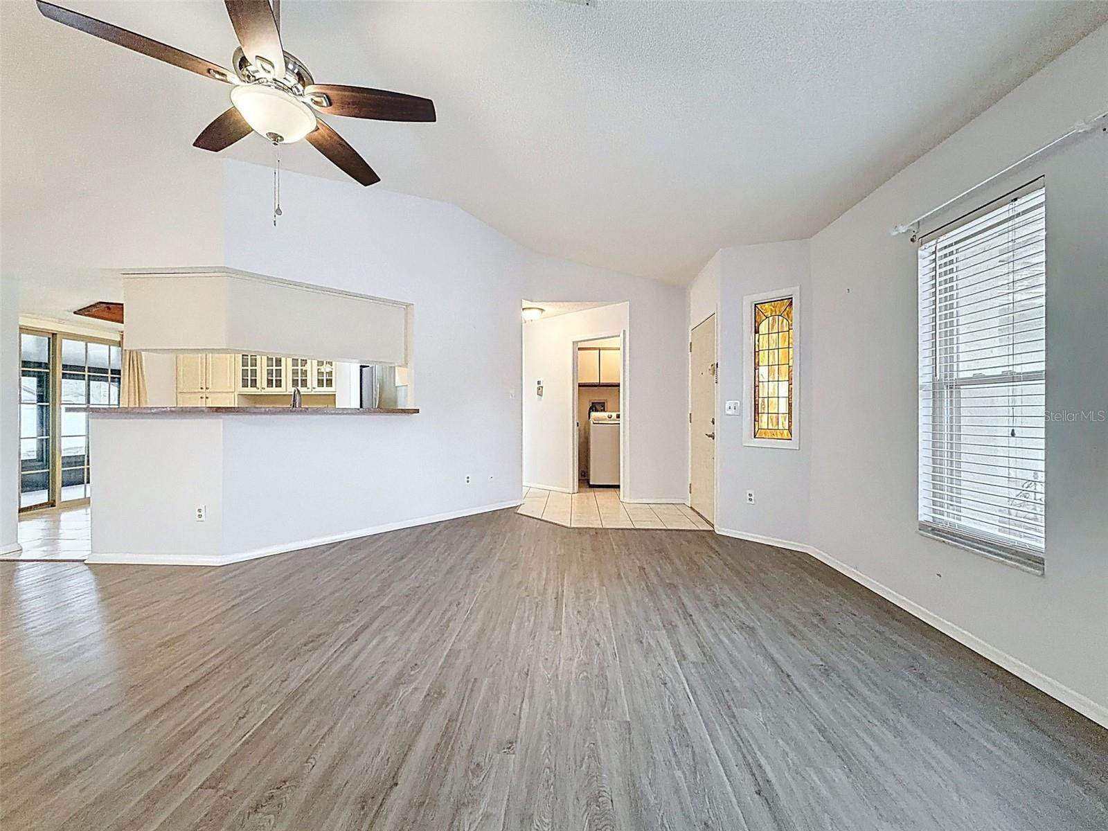 1196 Macfarlane Avenue, Spring Hill, FL 34608