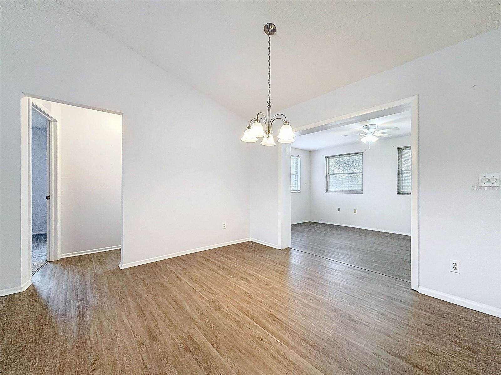 1196 Macfarlane Avenue, Spring Hill, FL 34608