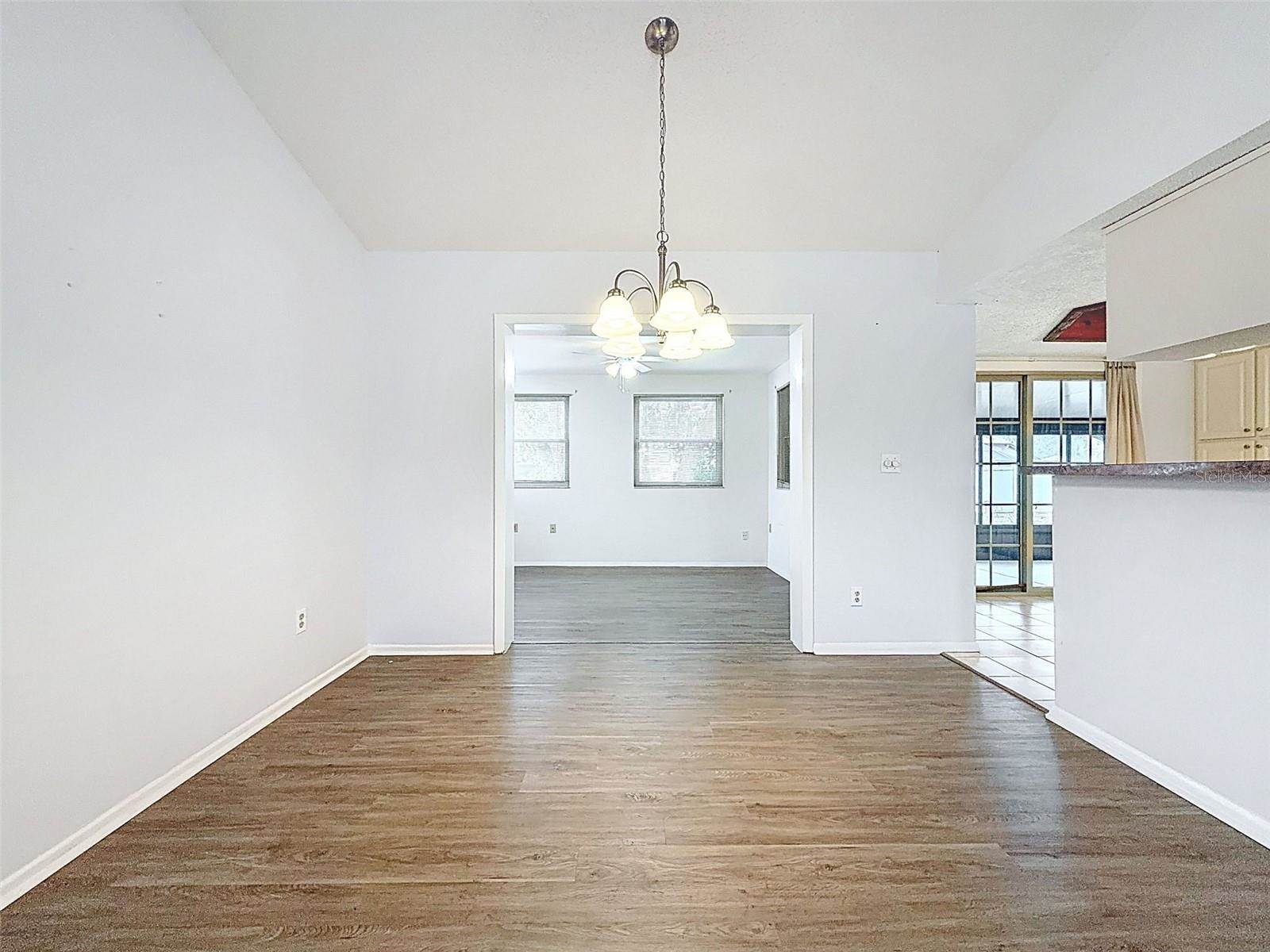 1196 Macfarlane Avenue, Spring Hill, FL 34608