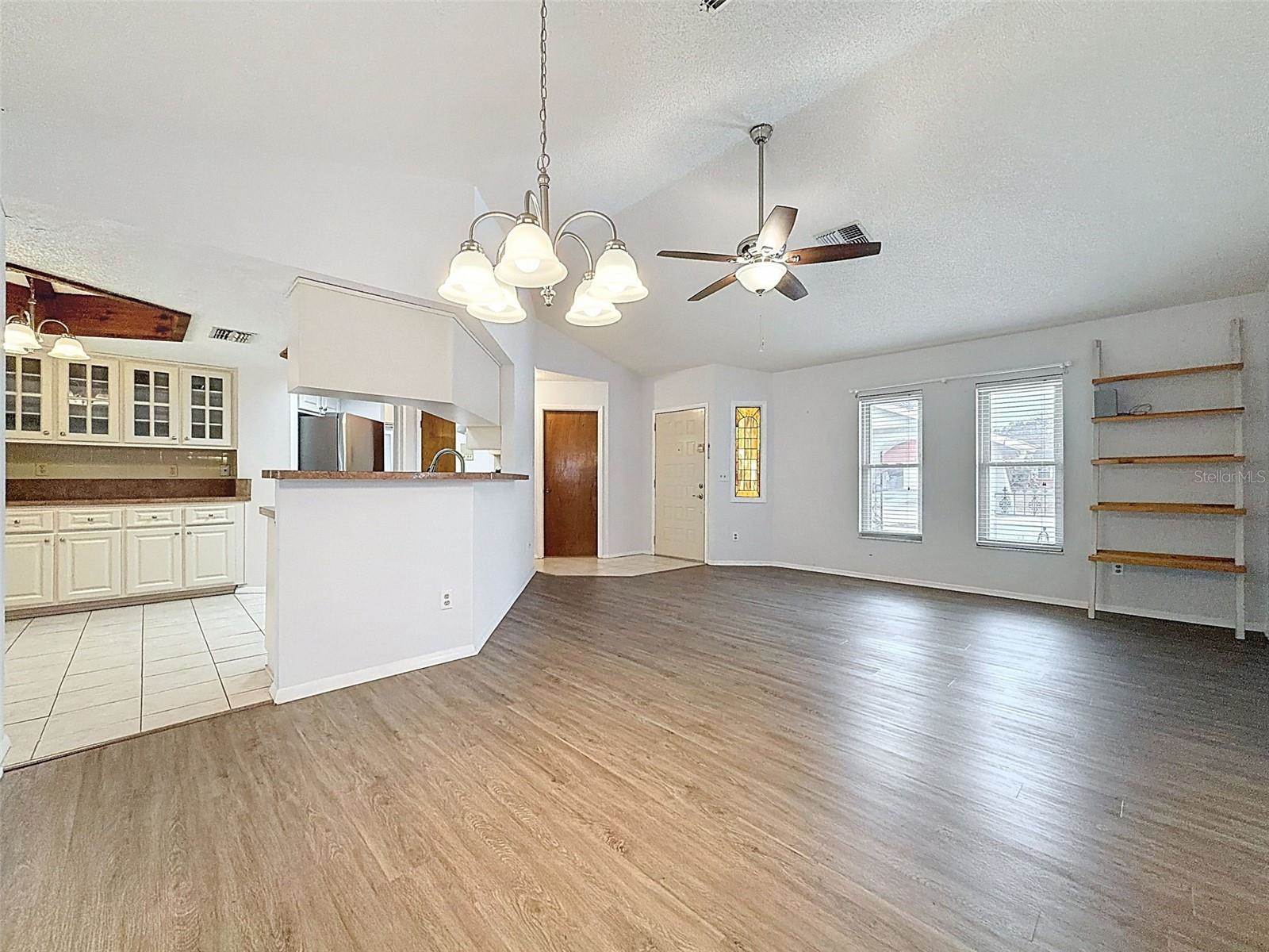 1196 Macfarlane Avenue, Spring Hill, FL 34608