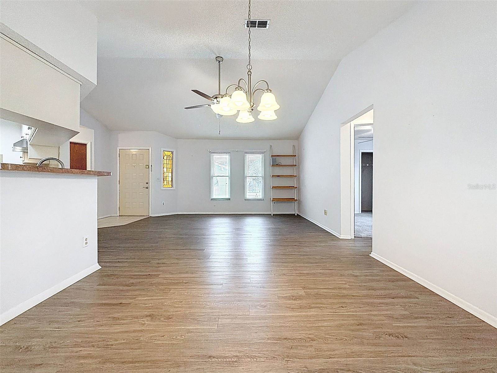 1196 Macfarlane Avenue, Spring Hill, FL 34608