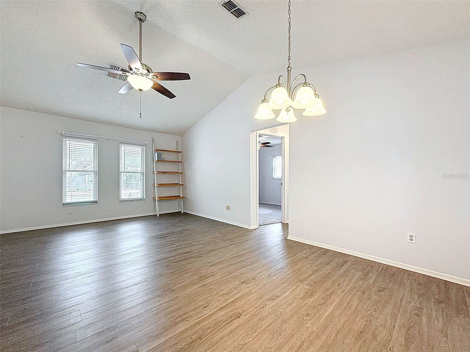 1196 Macfarlane Avenue, Spring Hill, FL 34608