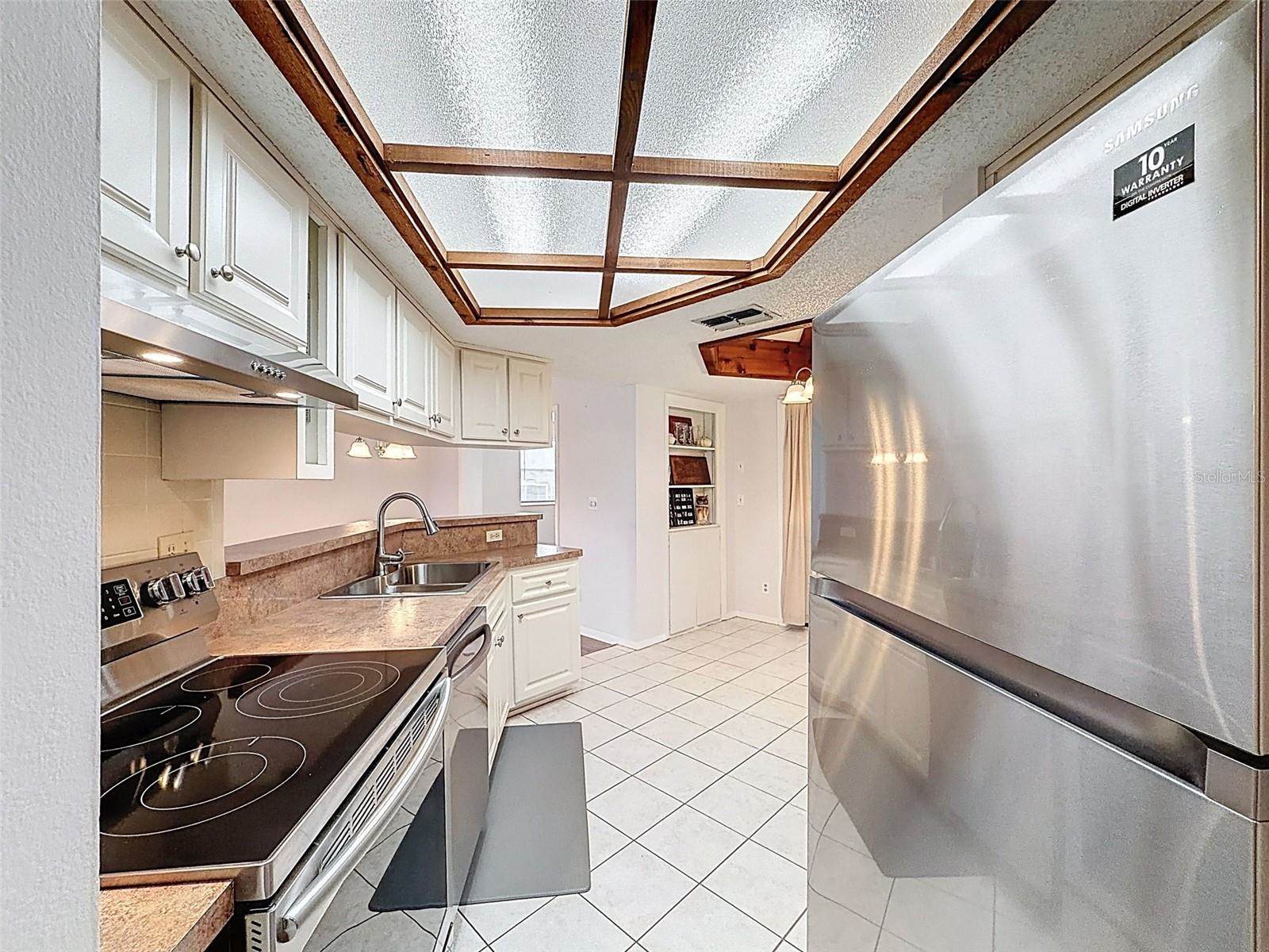 1196 Macfarlane Avenue, Spring Hill, FL 34608