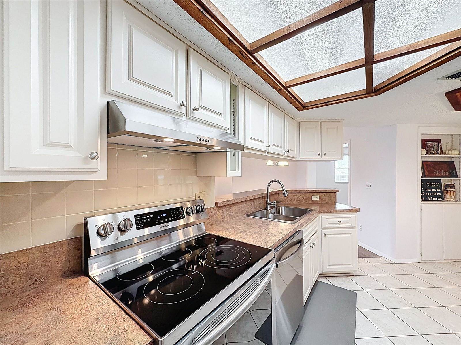 1196 Macfarlane Avenue, Spring Hill, FL 34608