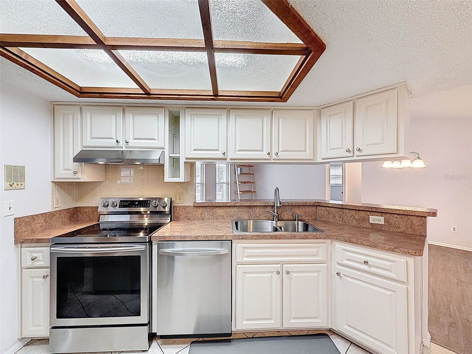 1196 Macfarlane Avenue, Spring Hill, FL 34608