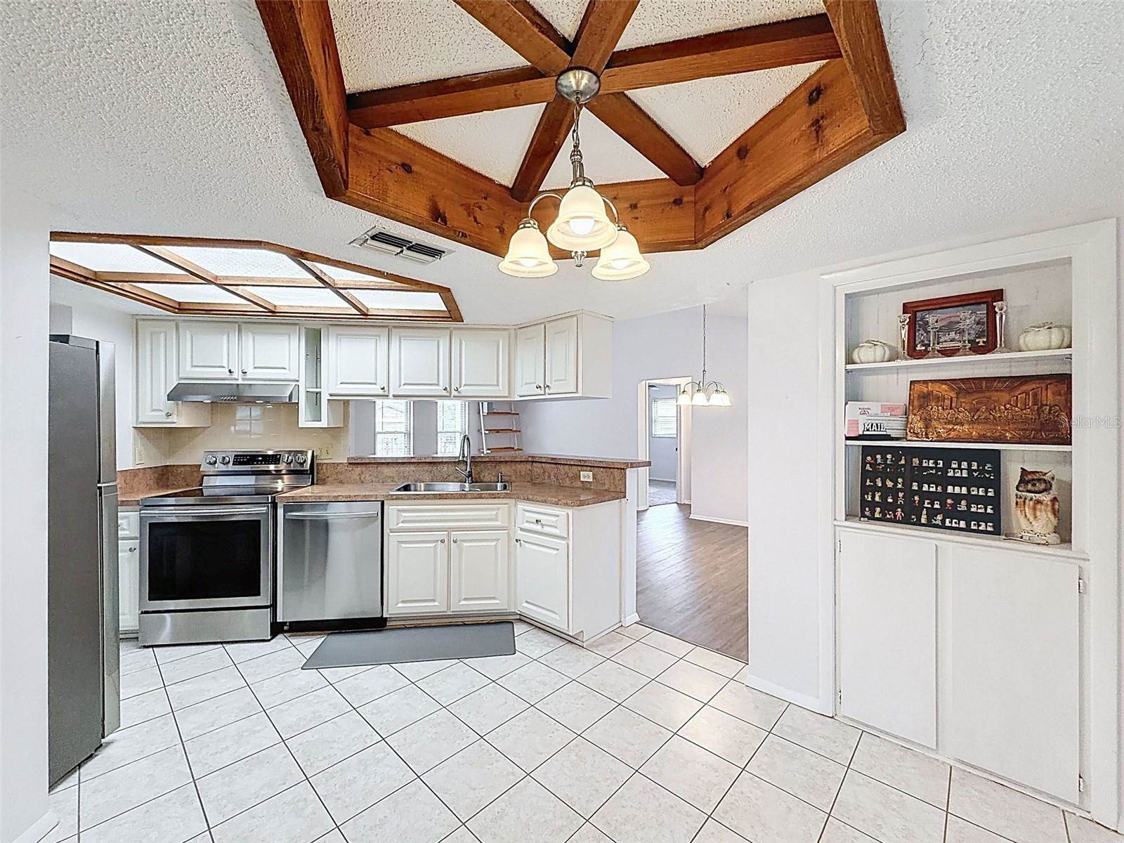 1196 Macfarlane Avenue, Spring Hill, FL 34608