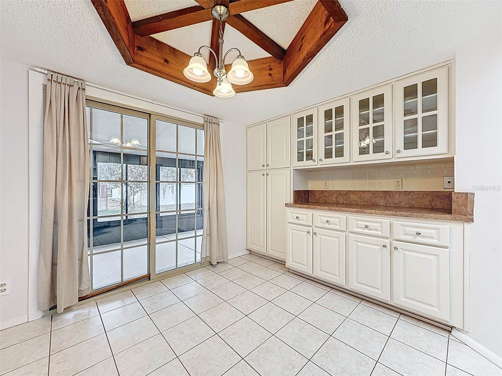 1196 Macfarlane Avenue, Spring Hill, FL 34608