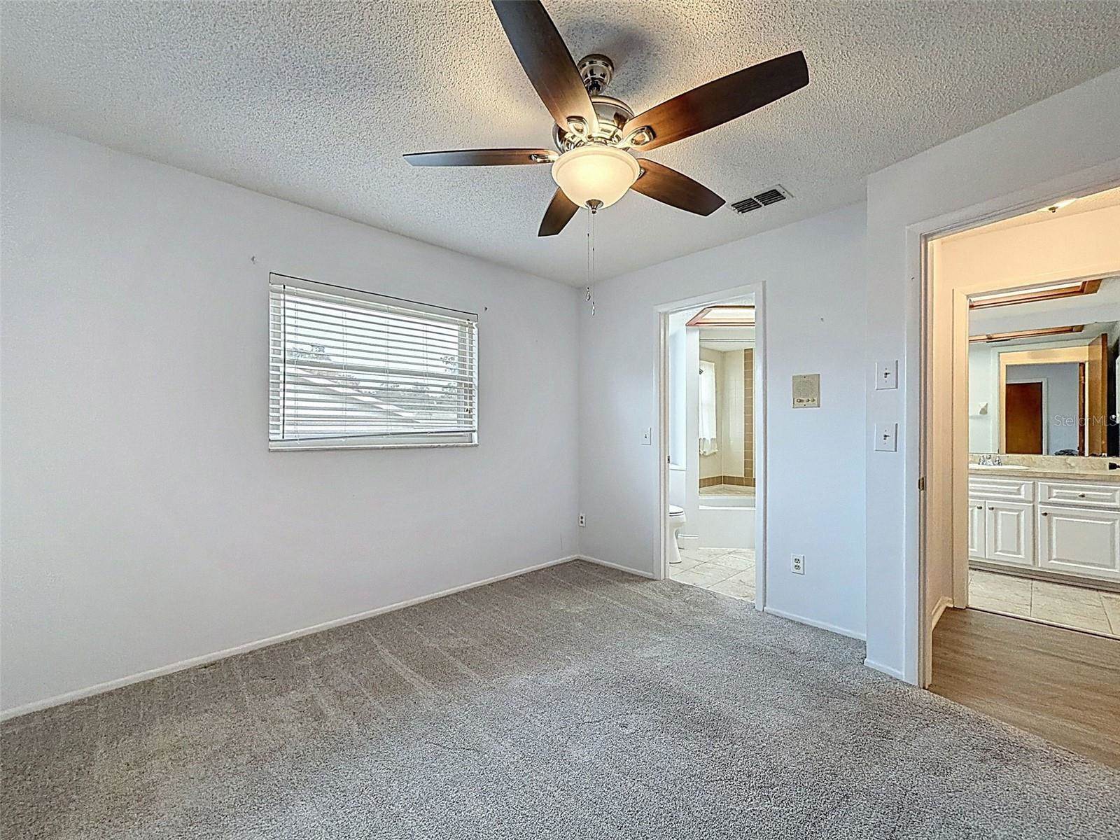 1196 Macfarlane Avenue, Spring Hill, FL 34608