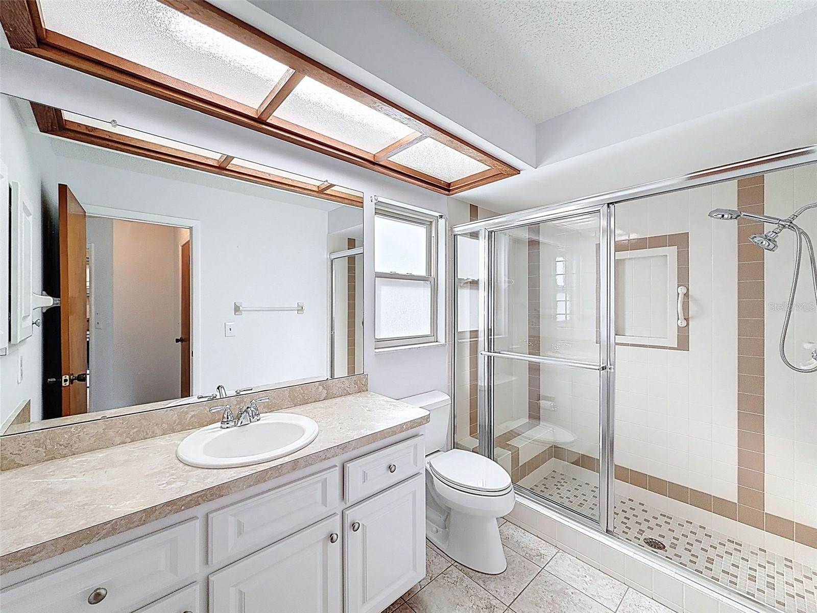 1196 Macfarlane Avenue, Spring Hill, FL 34608