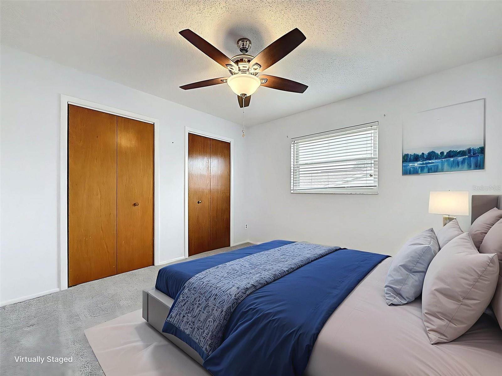 1196 Macfarlane Avenue, Spring Hill, FL 34608